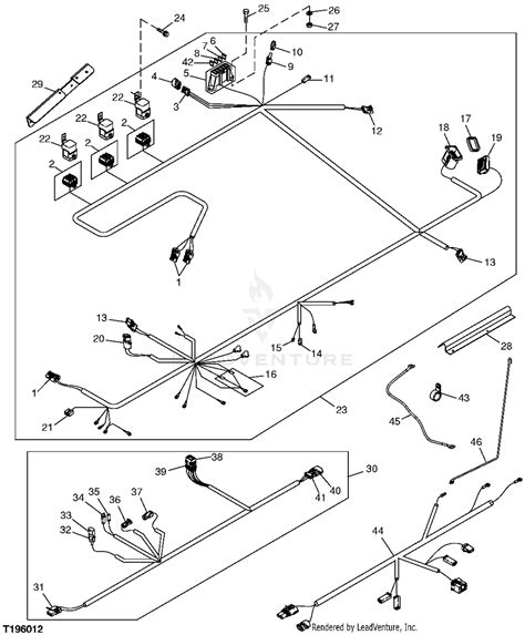 john deere 260 skid steer wont start|jd 260 no start troubleshooting.